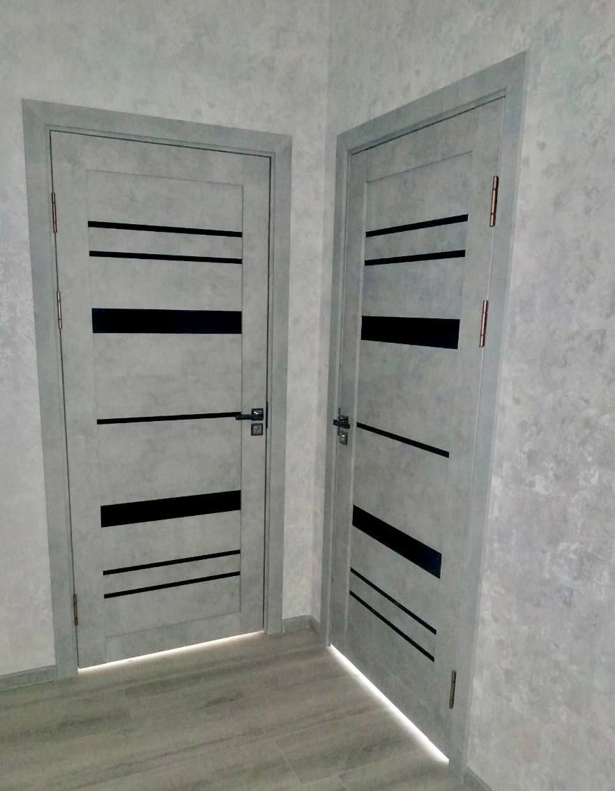 Mdf  Xaytek Krashinni Gullik Eshiklar yasaymiz