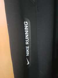 pantaloni trening NIKE,ca noi