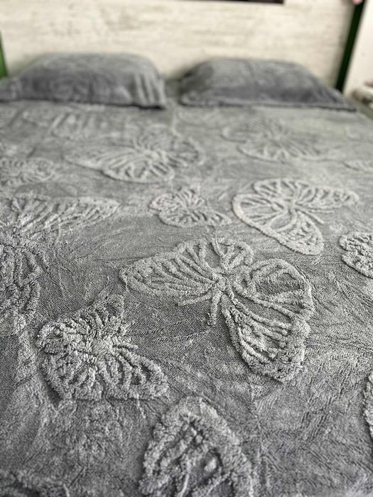 Пухени чаршафи 180/220