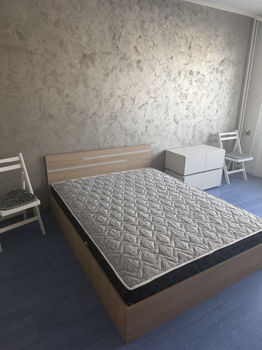 Дава се под наем Тристаен апартамент в София, Овча купел 1 - 80 кв.м за 650 € - Снимка #7