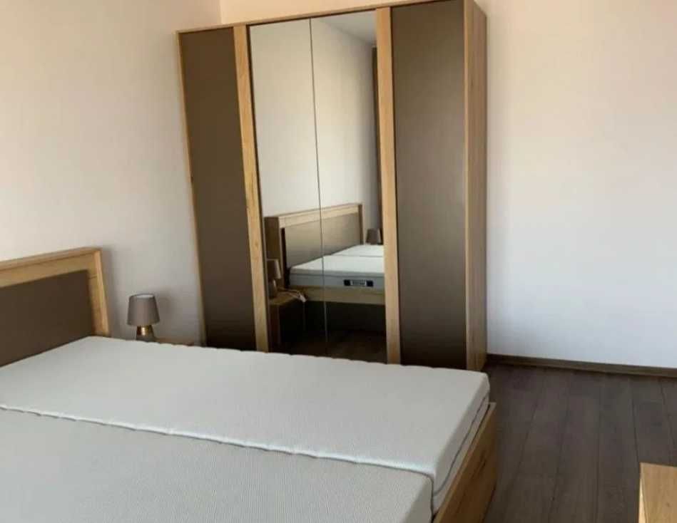 Дава се под наем Двустаен апартамент в Пловдив, Коматево - 64 кв.м за 234.6 € - Снимка #2