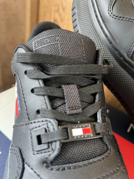 Vand adidasi Tommy Jeans