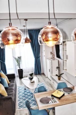 Apartament de inchiriat 12 luni/Mamaia-Sat/Hanul cu Peste