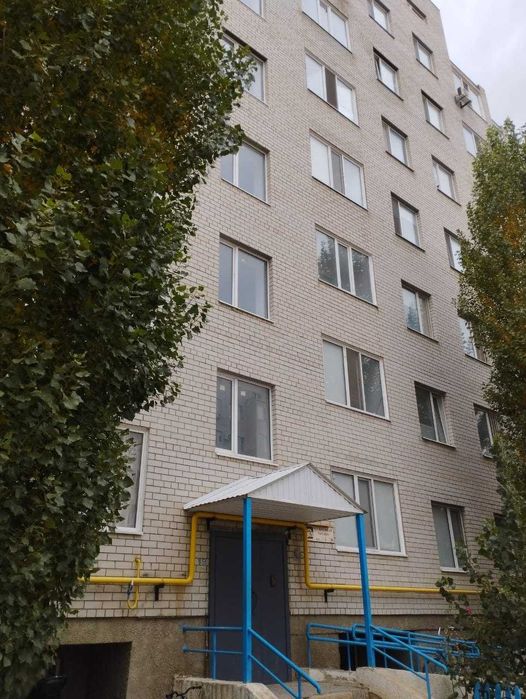 Продам 1комн Юнис