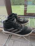 Обувки момче Adidas 38 ²/³