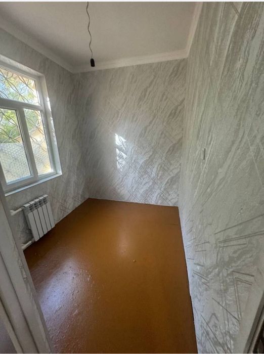 Продам чил 12 квартил