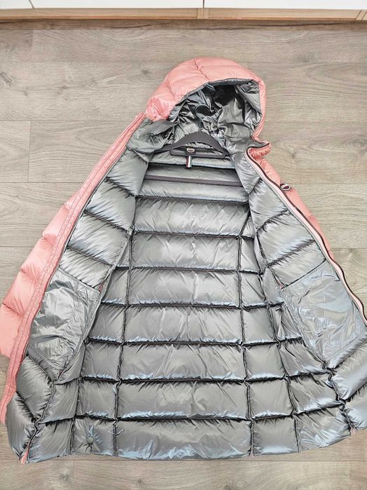 Дамско яке Colmar L