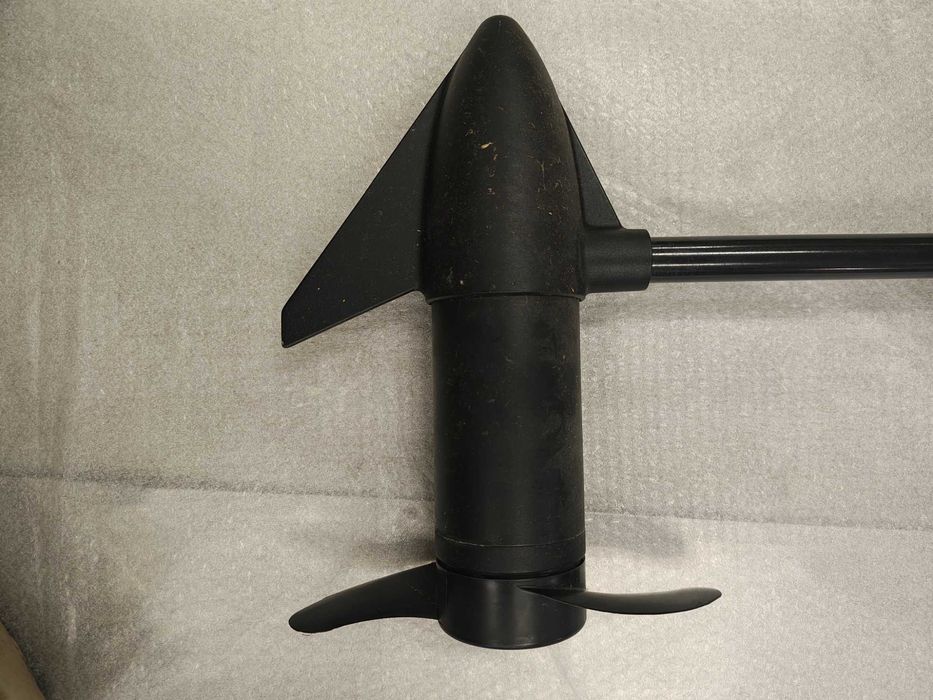 Motor Electric barca Minnkota Classic 55 Lbs