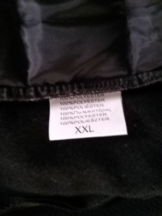 Bluză bărbați  ( nu trimit prin curier sau poștă  )