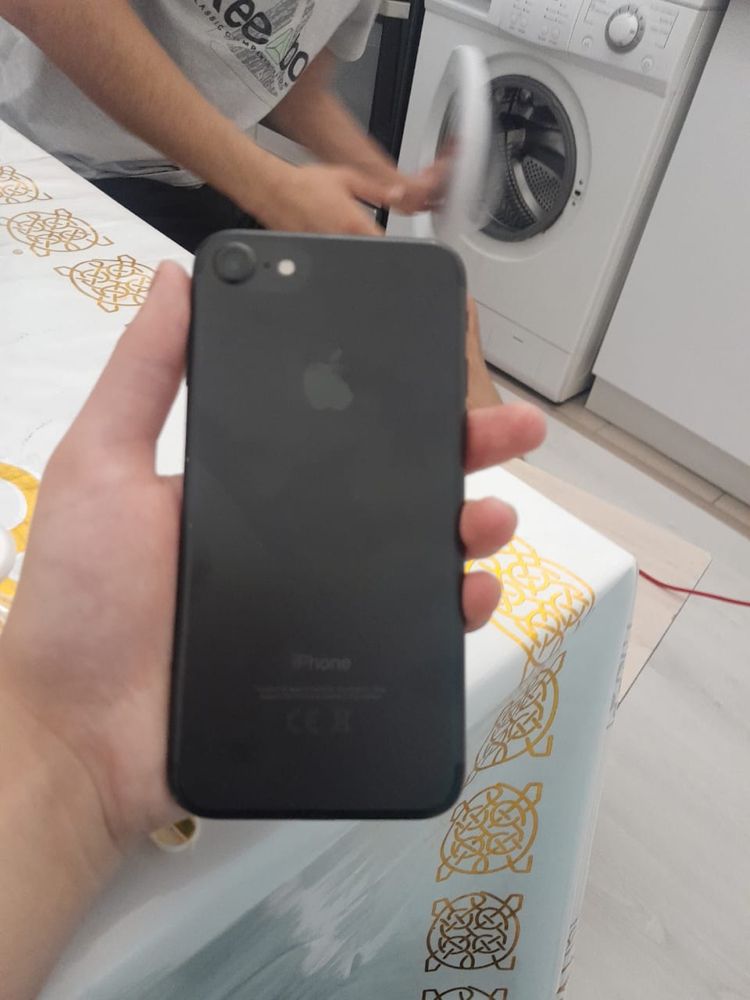 Iphone 7 айфон 7