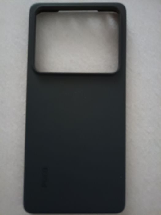 Huse protecție telefon