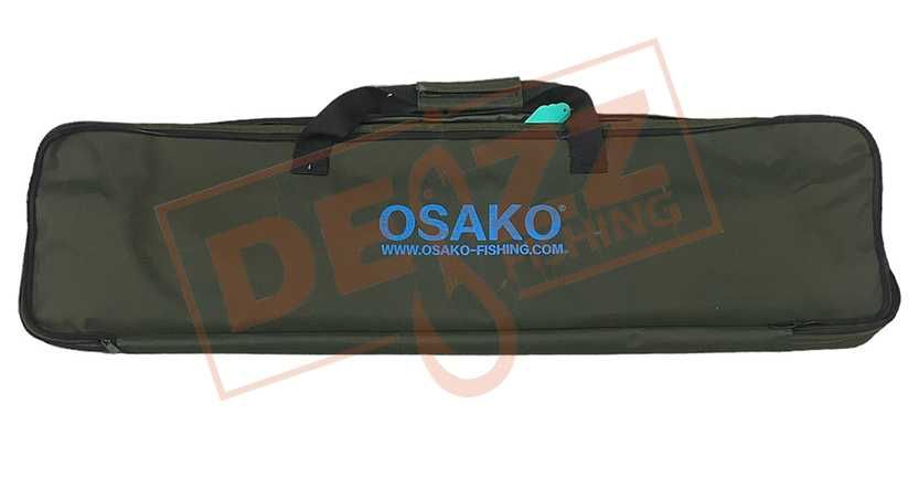 Шаранджийска стойка  ROD POD OSAKO VX1