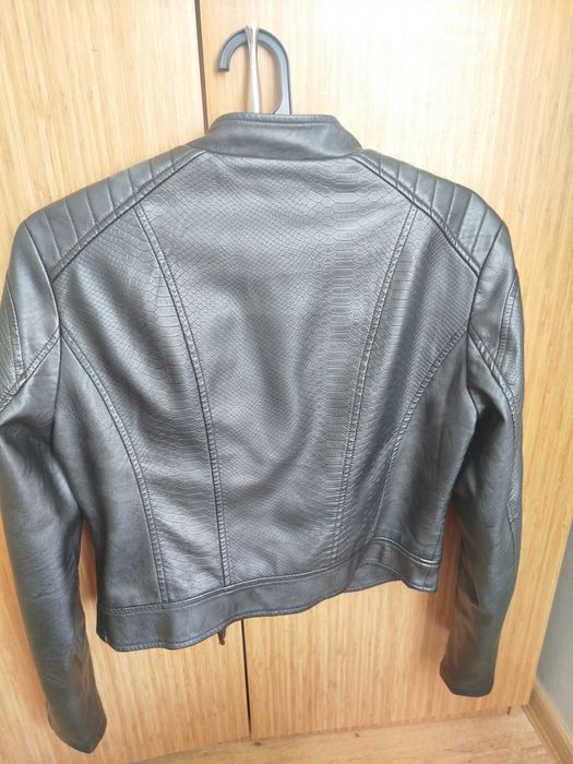 Дамски дрехи -нови