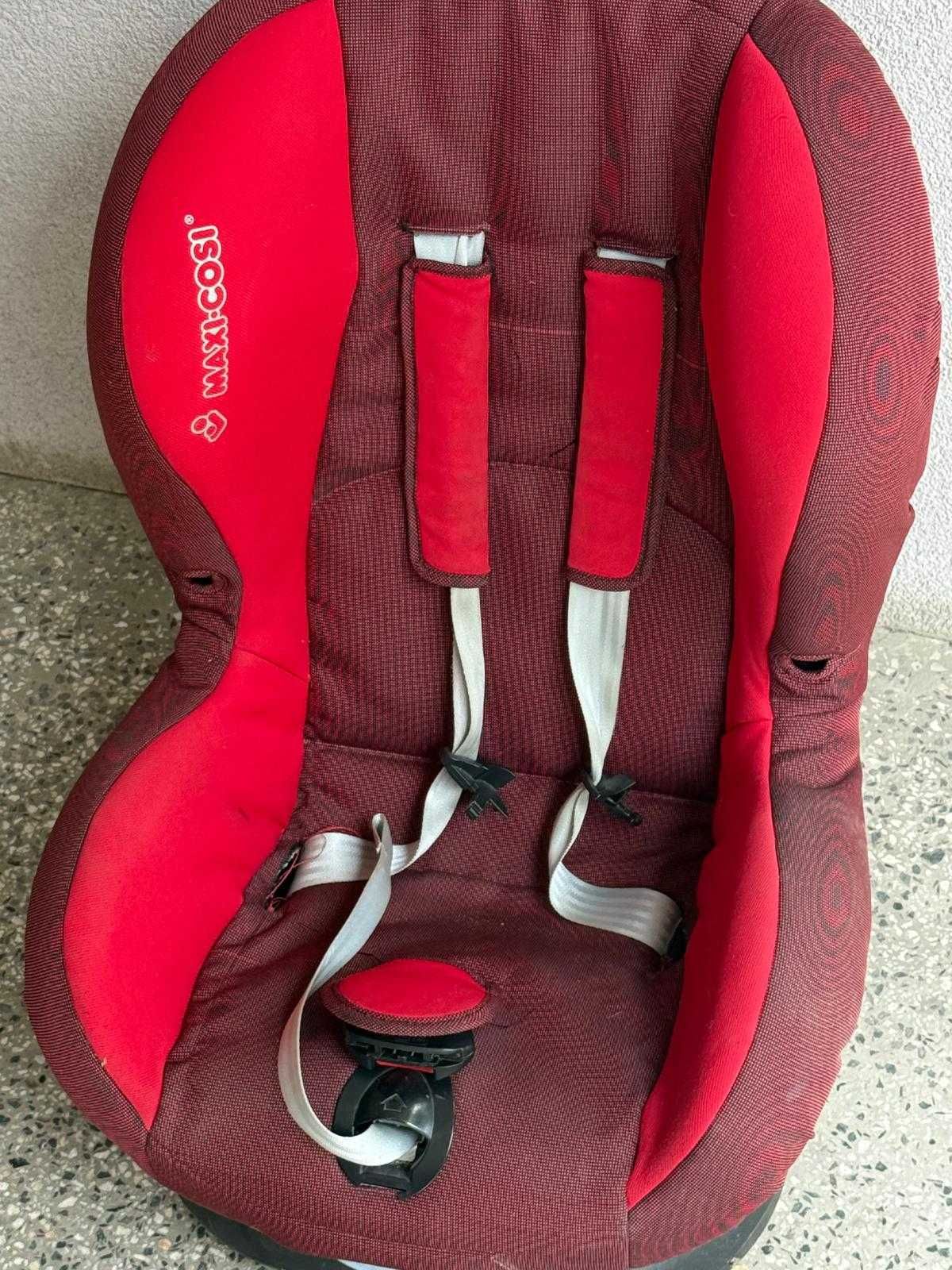Столче за кола Maxi Cosi