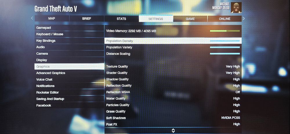 Calculator pc gaming jocuri light i5 10400 4.3GHz GTX 1650 4GB