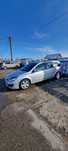 Opel astra h 1.9 cdti 150 cai