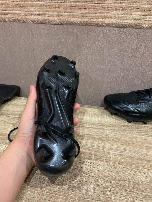бутонки Adidas Copa pure 1