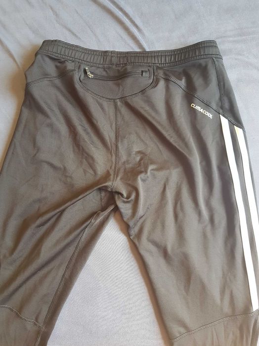 Спортен клин adidas