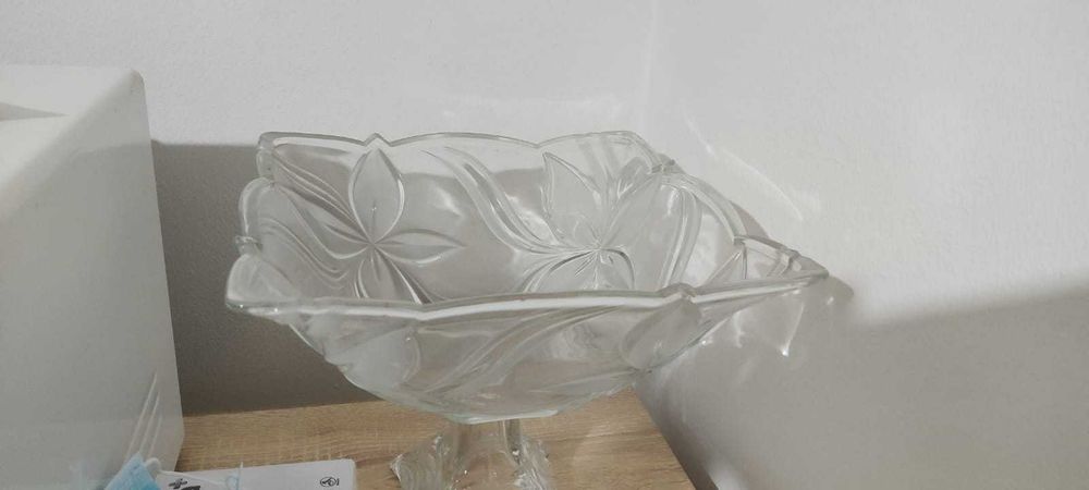 Хрусталь одним лотом