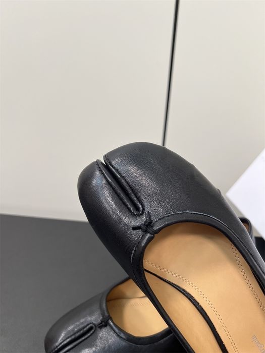 Balerini pantofi Maison Margiela, tip Premium