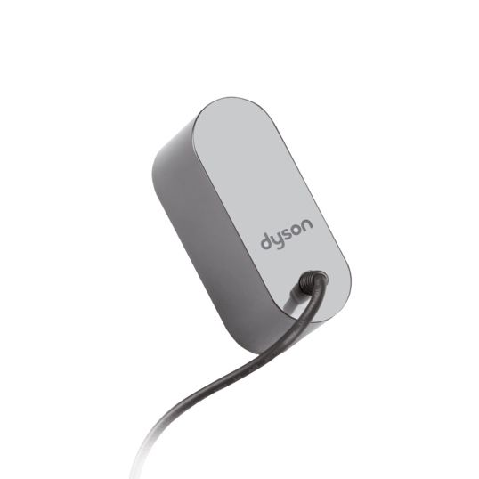 Alimentator Dyson v10-v15