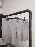 Bermude Tommy Hilfiger masura 38