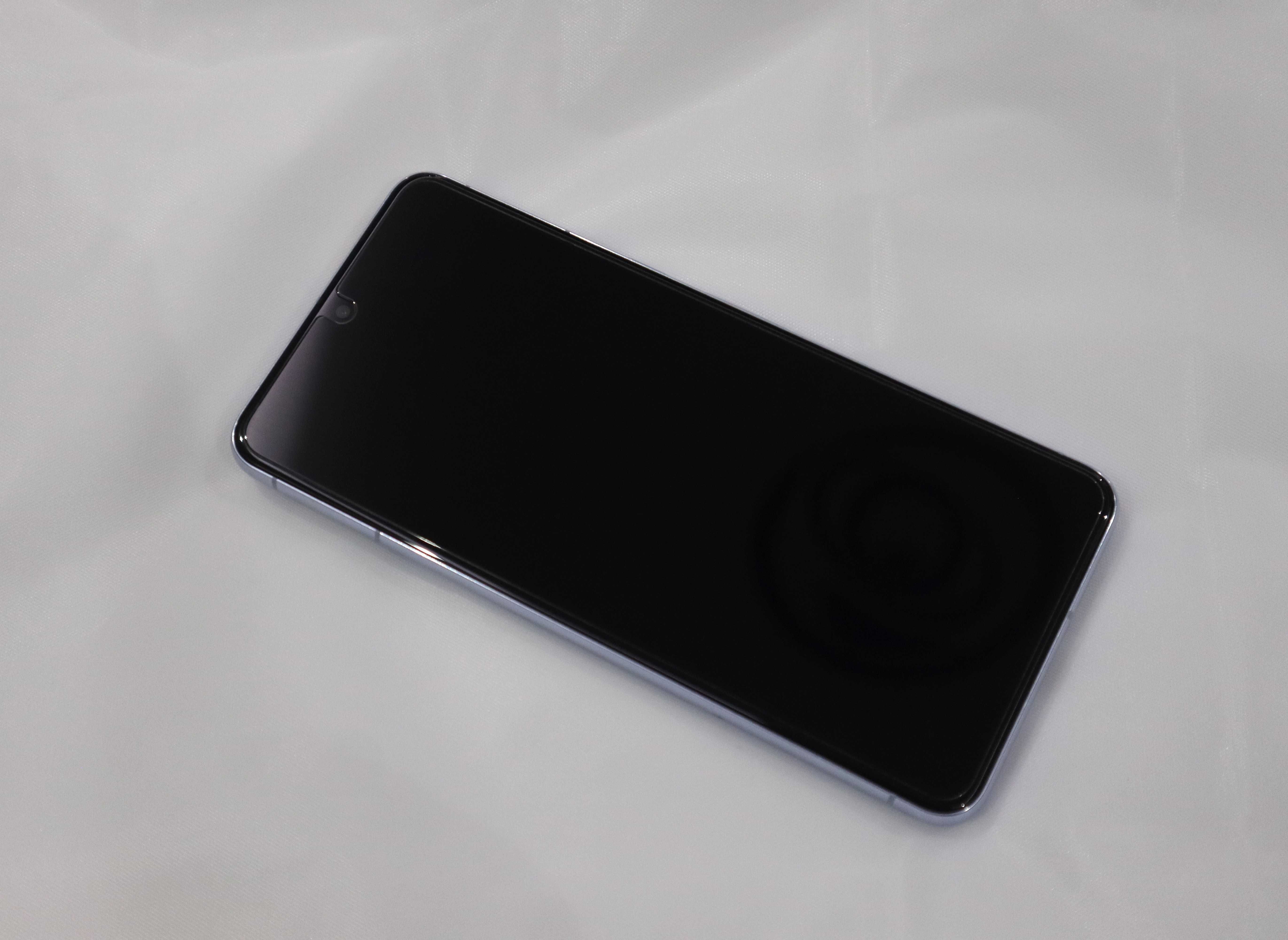 Google Pixel 8 Pro 12/128gb USA