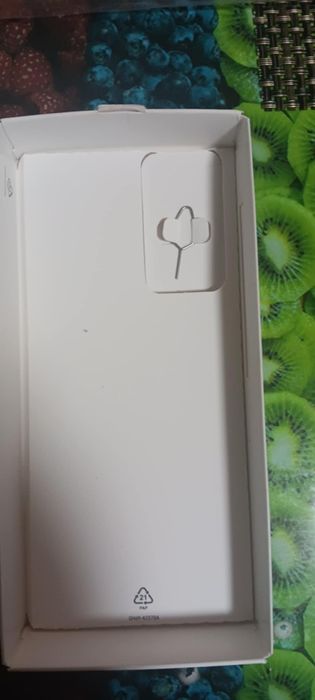 SamsungA05s 64G без забележки