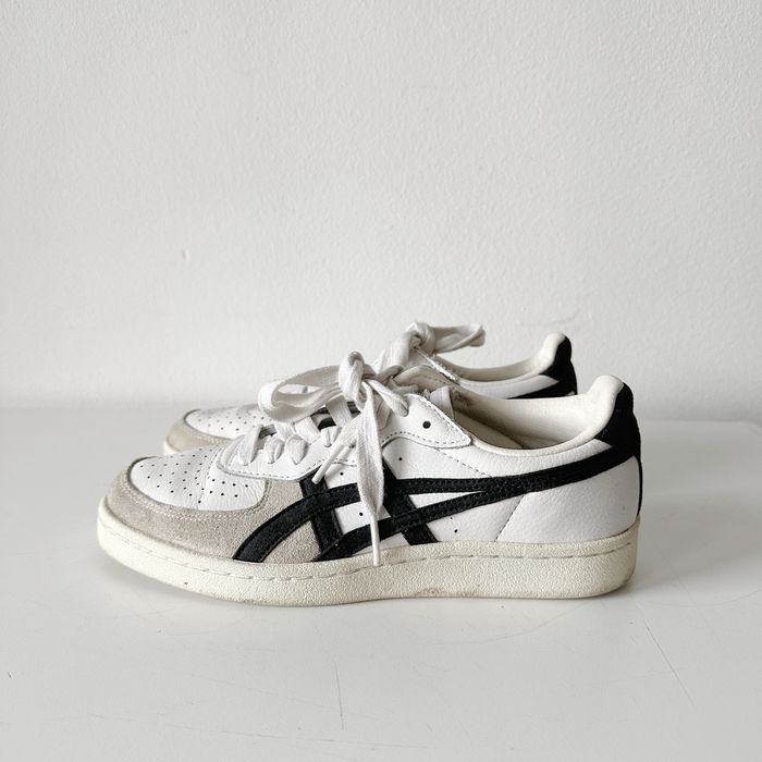 Asics Onitsuka Tiger 37 номер