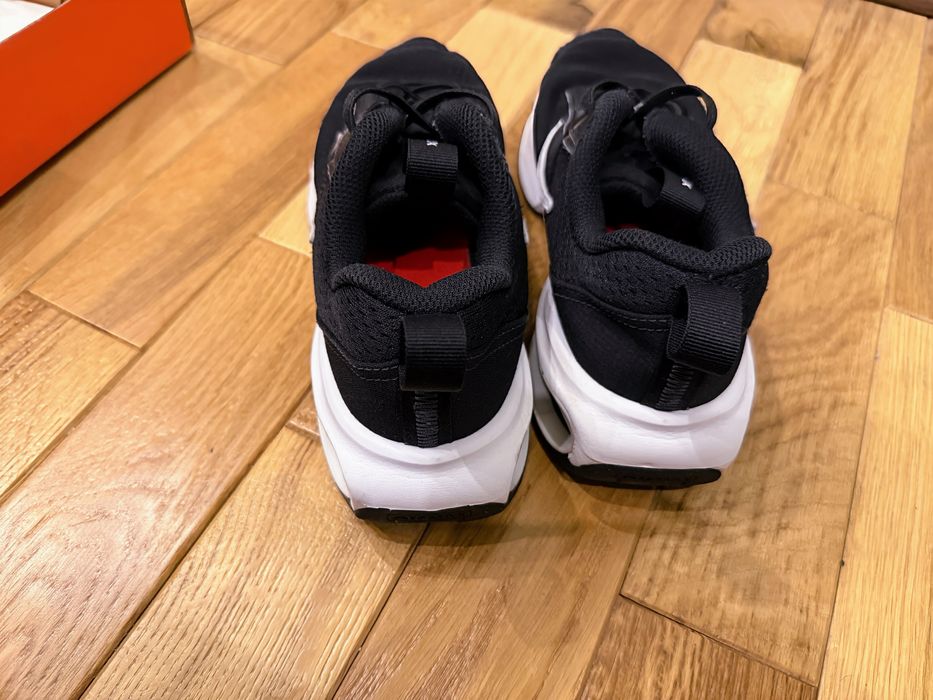 Детски маратонки Nike air