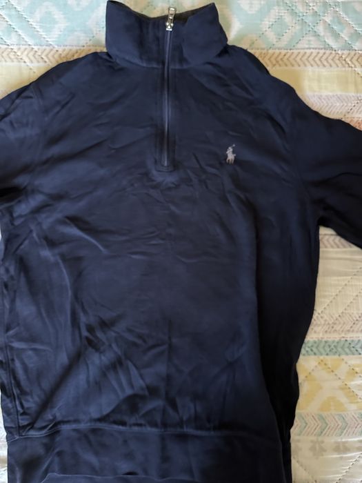 Суитчър “Polo Ralph Lauren”