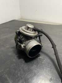 Supapa EGR VW T4 2.5 TDI Axg 151 cp 1998-2003