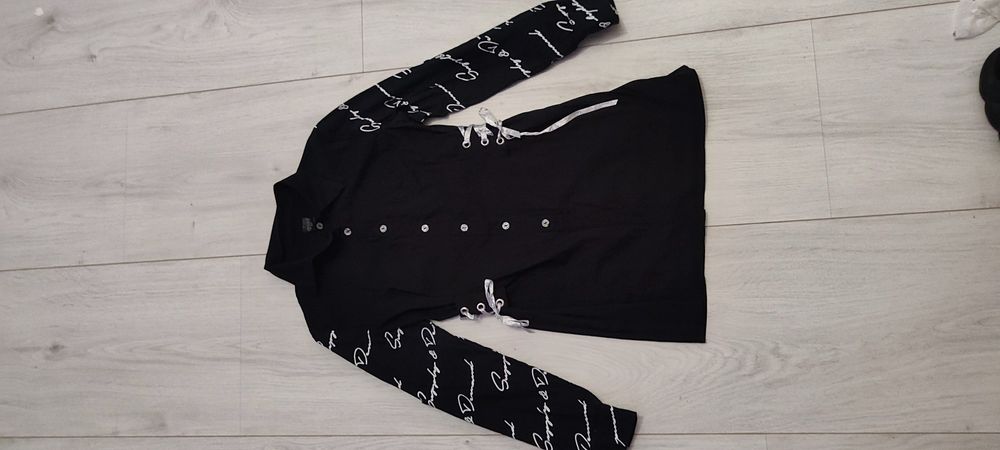 Блузи Lucy M-L официални