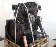 Vand motor pentru utilaj Caterpillar/Perkins 3054C - Piese  motor