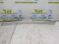 Ornament 8e0867420 Audi A4 B7 [2004 - 2008]