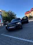 Vând Audi A4 B9 2016