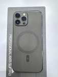 Iphone 13pro max 256gb 93% (Ekran alishgan)