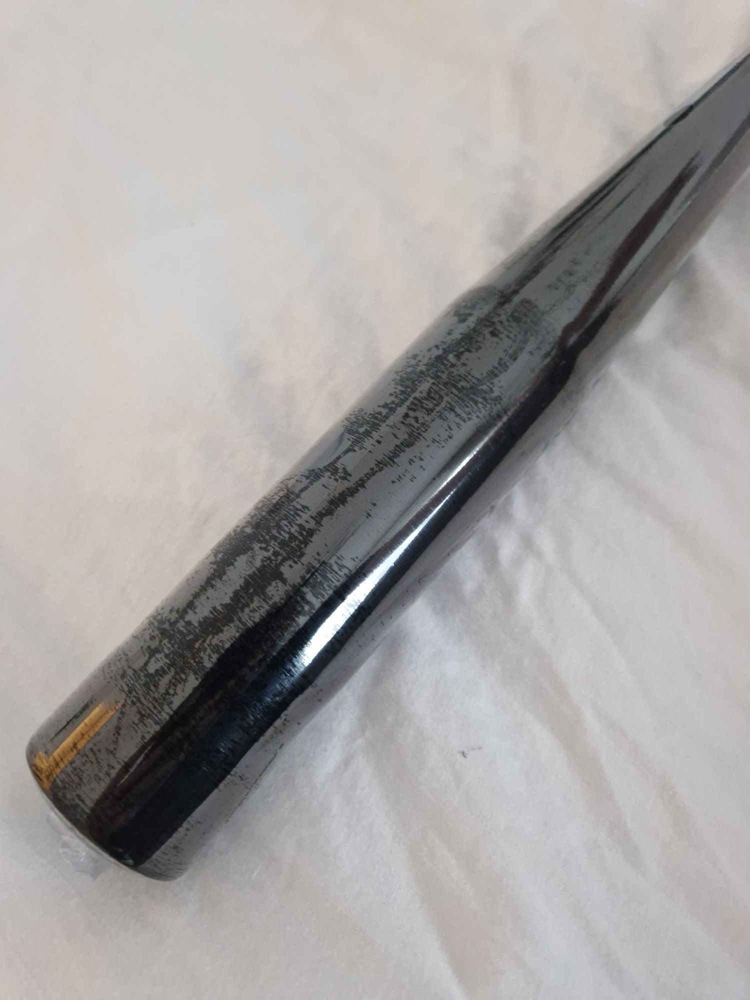 Bata de baseball pentru copii 20 inch -  50 cm