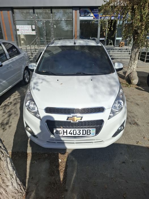 Avtomat 2022 spark Metan gazda