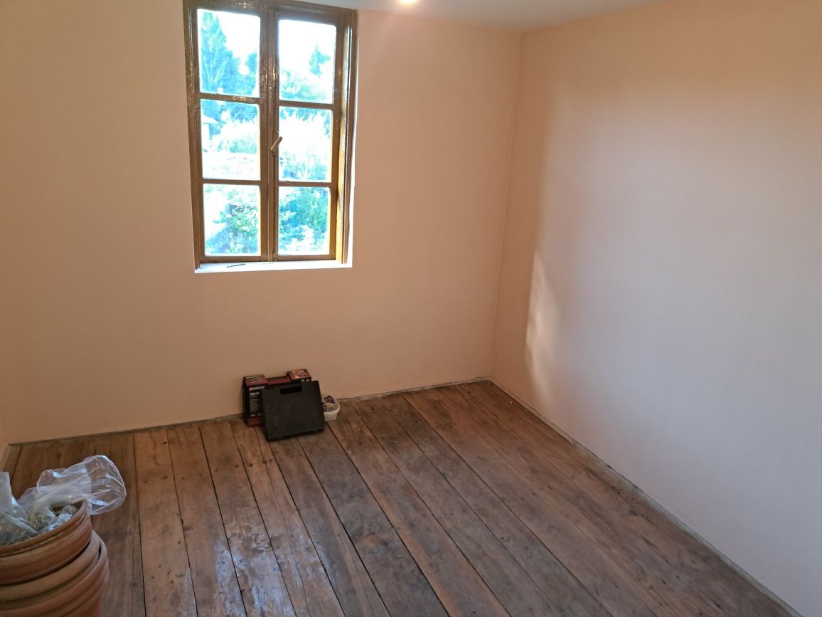 Продава се Къща в Търговище, Калково - 120 кв.м за 383 €/кв.м - Снимка #15
