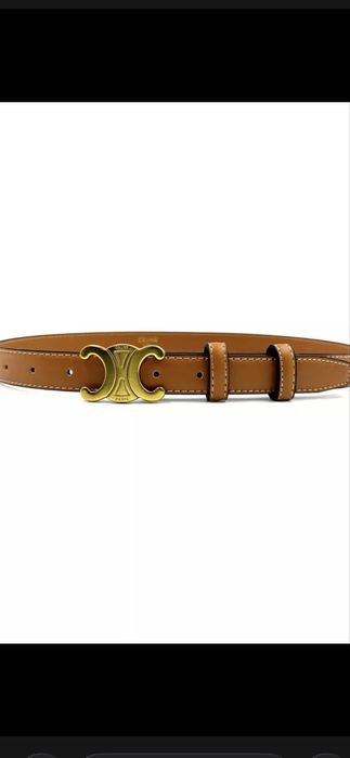 Celine brendiga tegishli riment