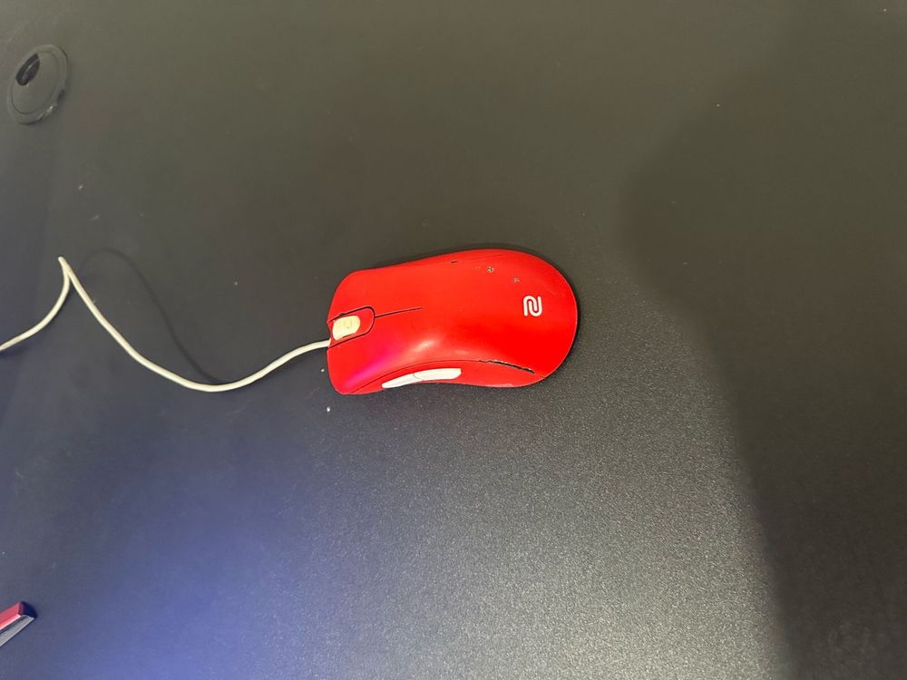 Продам игровой компьютер