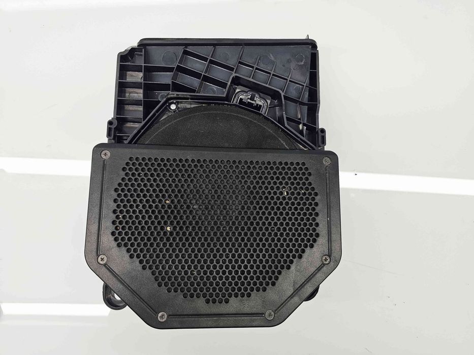 Subwoofer Bmw 3 Touring (E91) [Fabr 2005-2011] 43040741982