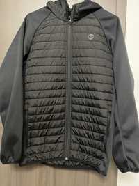 Jacheta Jack&Jones, marime 264