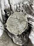 вакуум помпа ауди vw 2.0tfsi