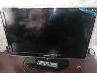 Телевизор Samsung 32 ' LED TV
