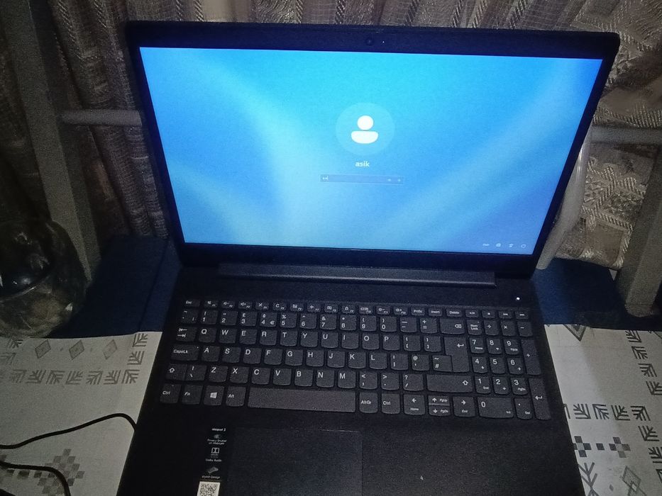 Ноутбук lenovo обмен на телефон