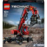 LEGO Technic - Material Handler 42144
