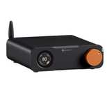 DAC - Fosi Audio ZD3