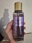 Victoria's Secret Love Spell